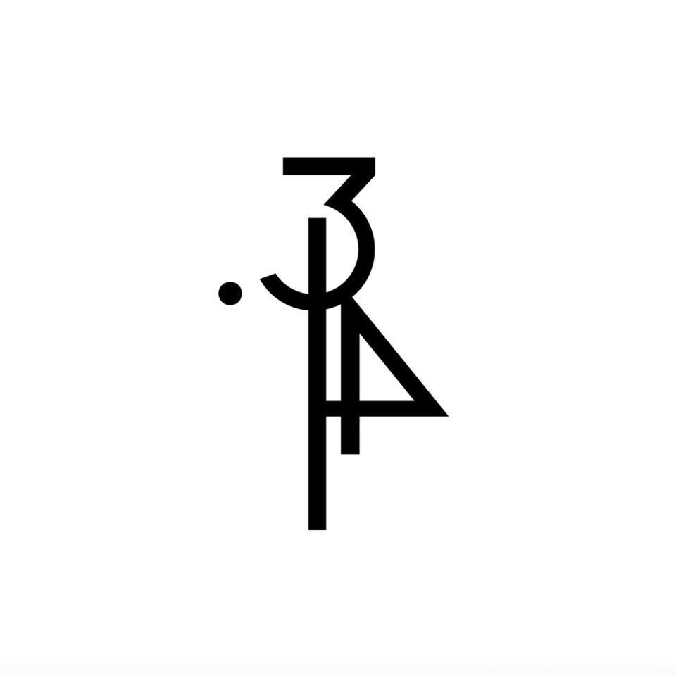 302171404 466365155503596 7963756022086429478 N 1