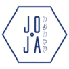 joja.png