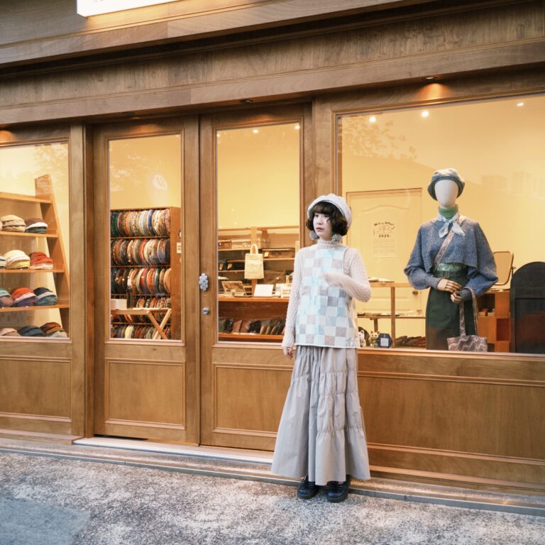 About JOJA fxn 2025 03 24 175544.916