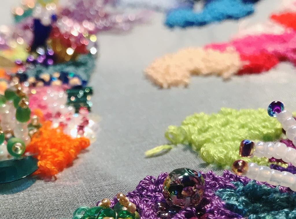 133278112 3655467524491633 2457431117503510761 n