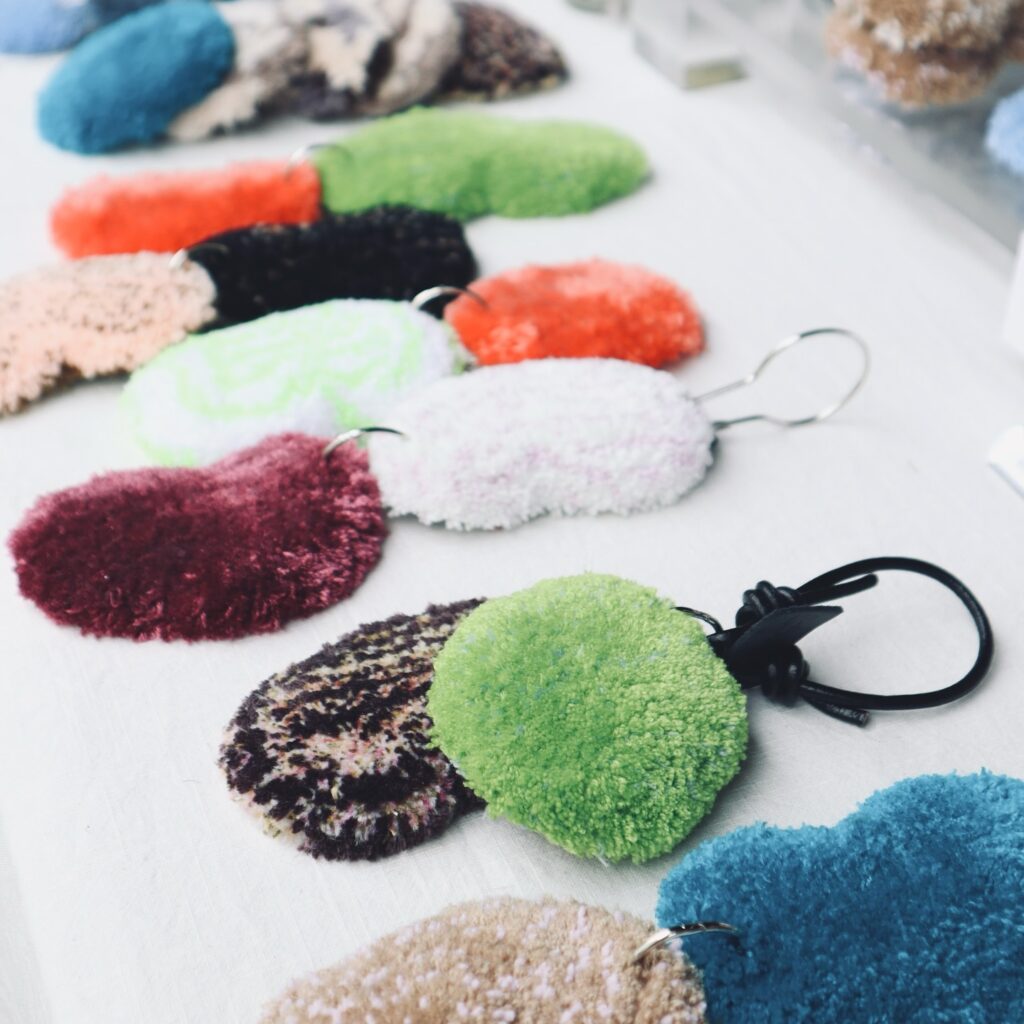 494153935 18468082774068635 8638747407828865796 n