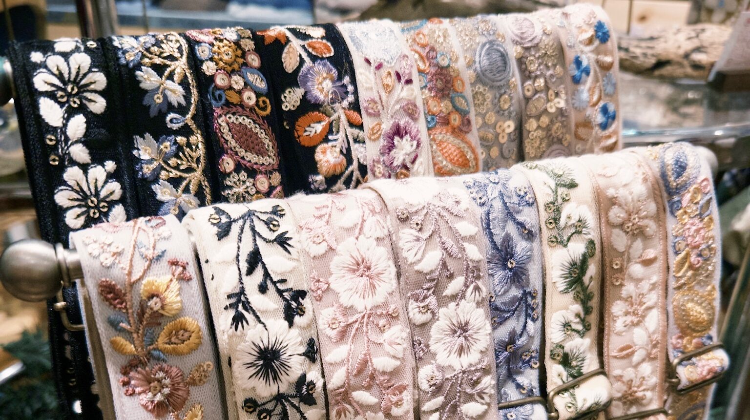 fxn 2025 02 10 193800.516