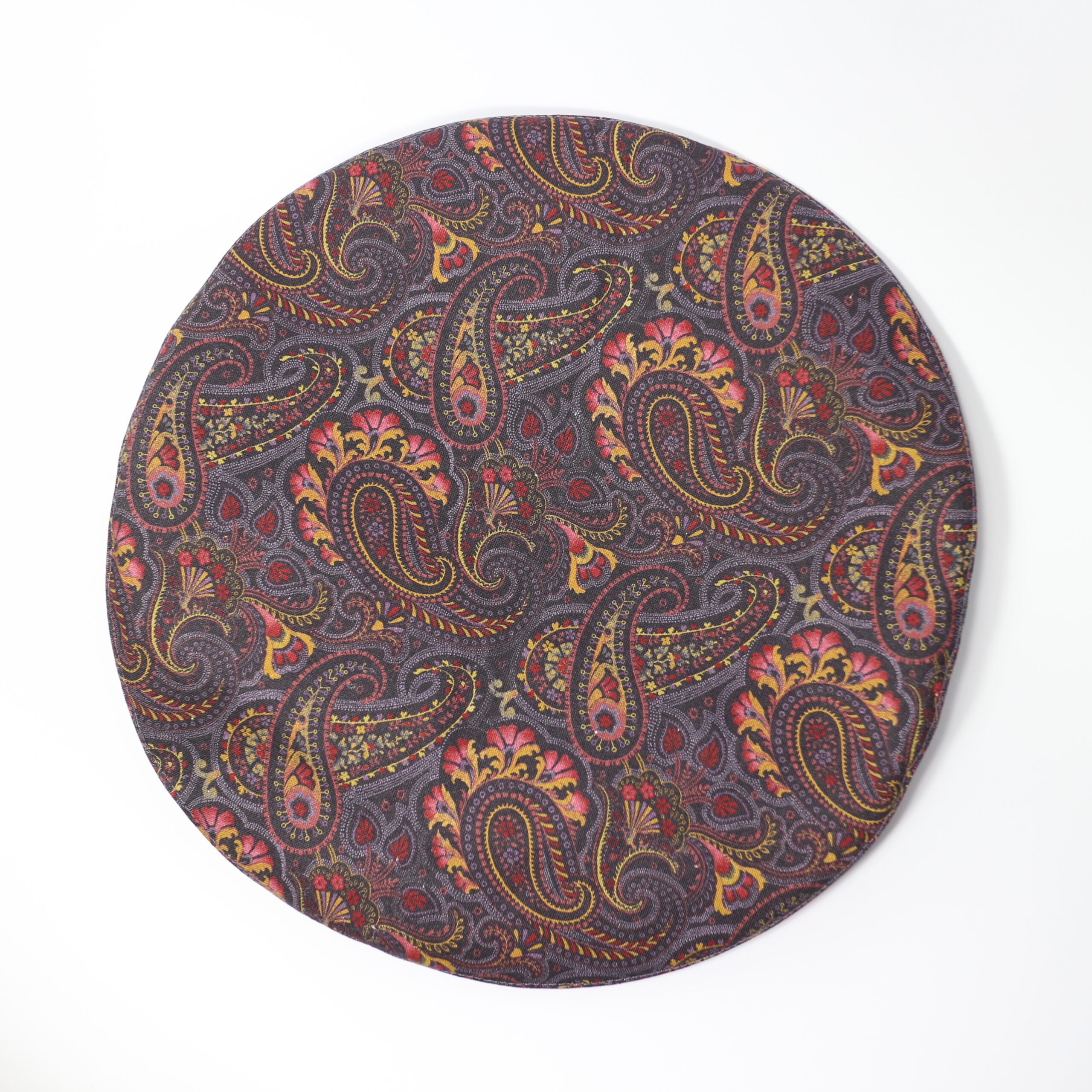 w300164 11 w300164 11