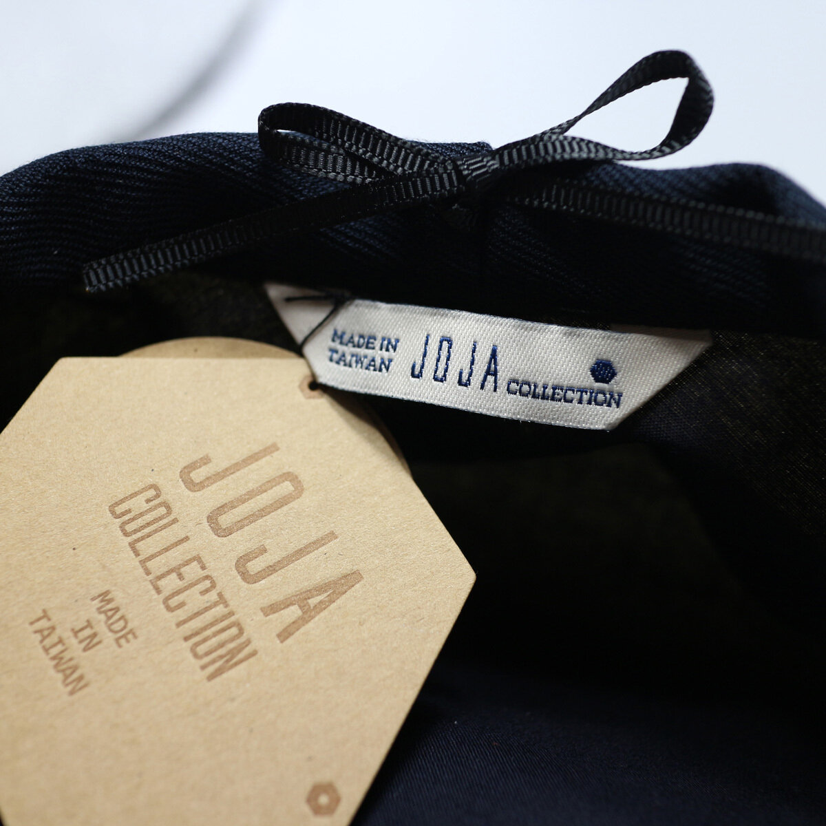 b300050 10 b300050 10