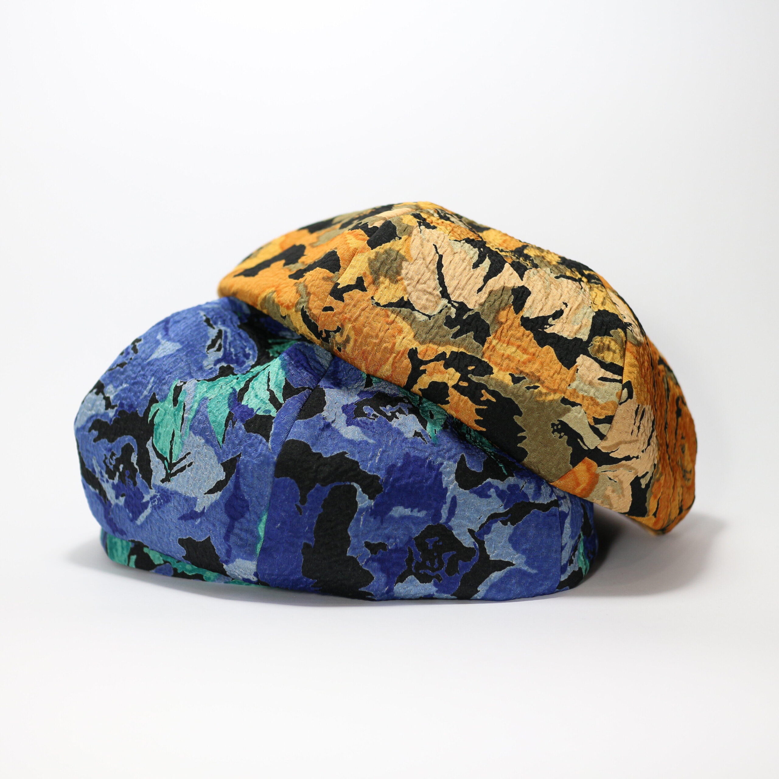 b700111 10 b700111 10