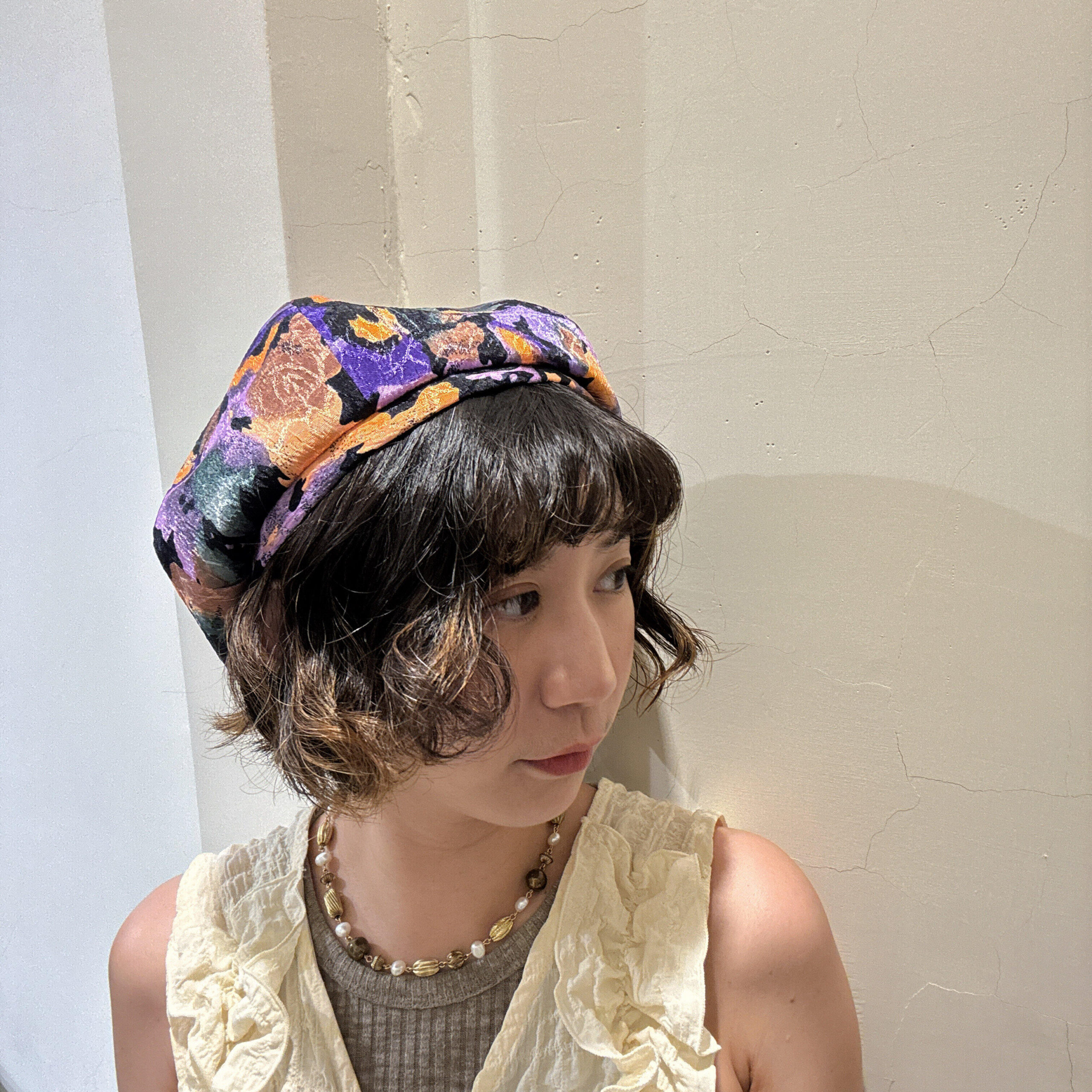 b700134 12 b700134 12