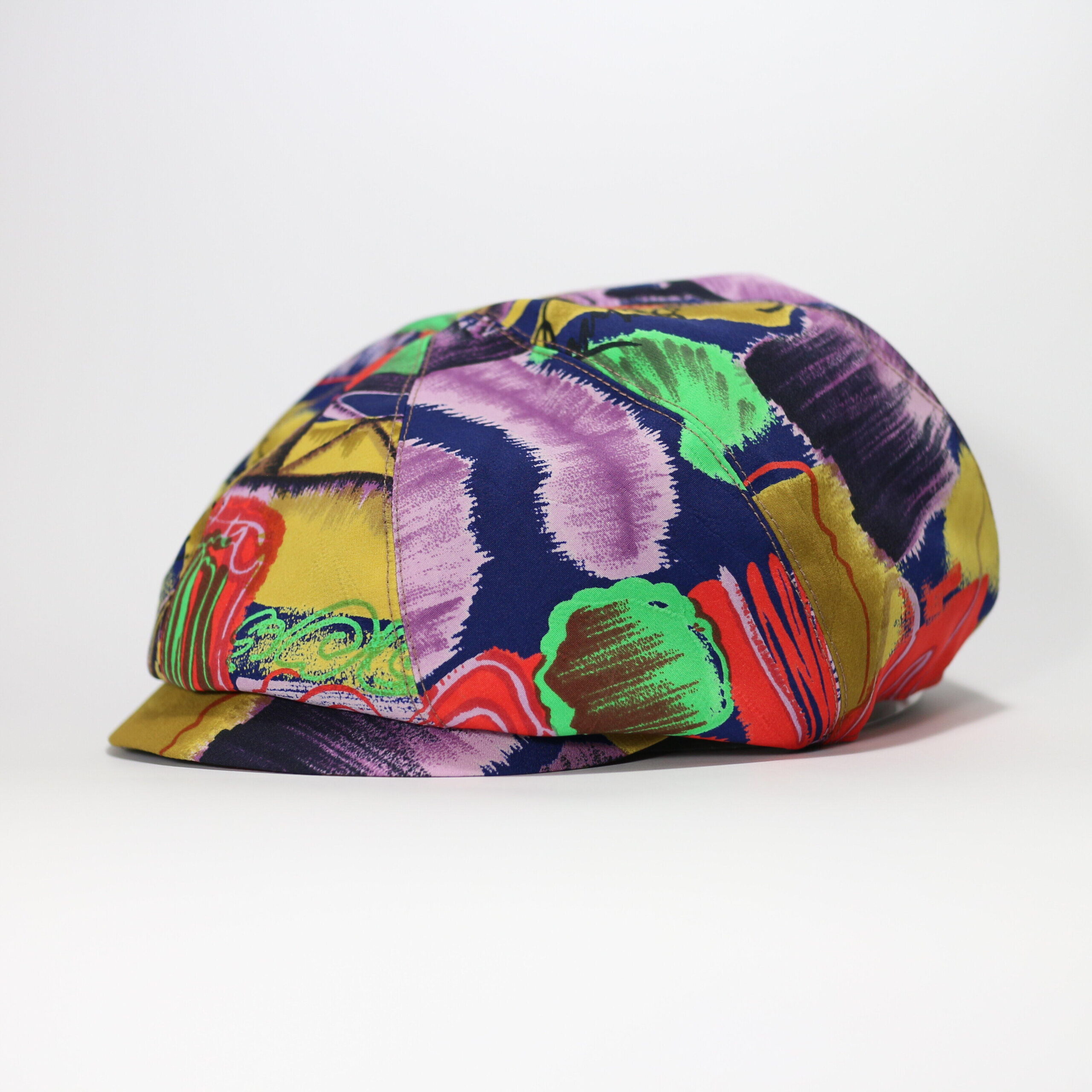 n700166 10 n700166 10