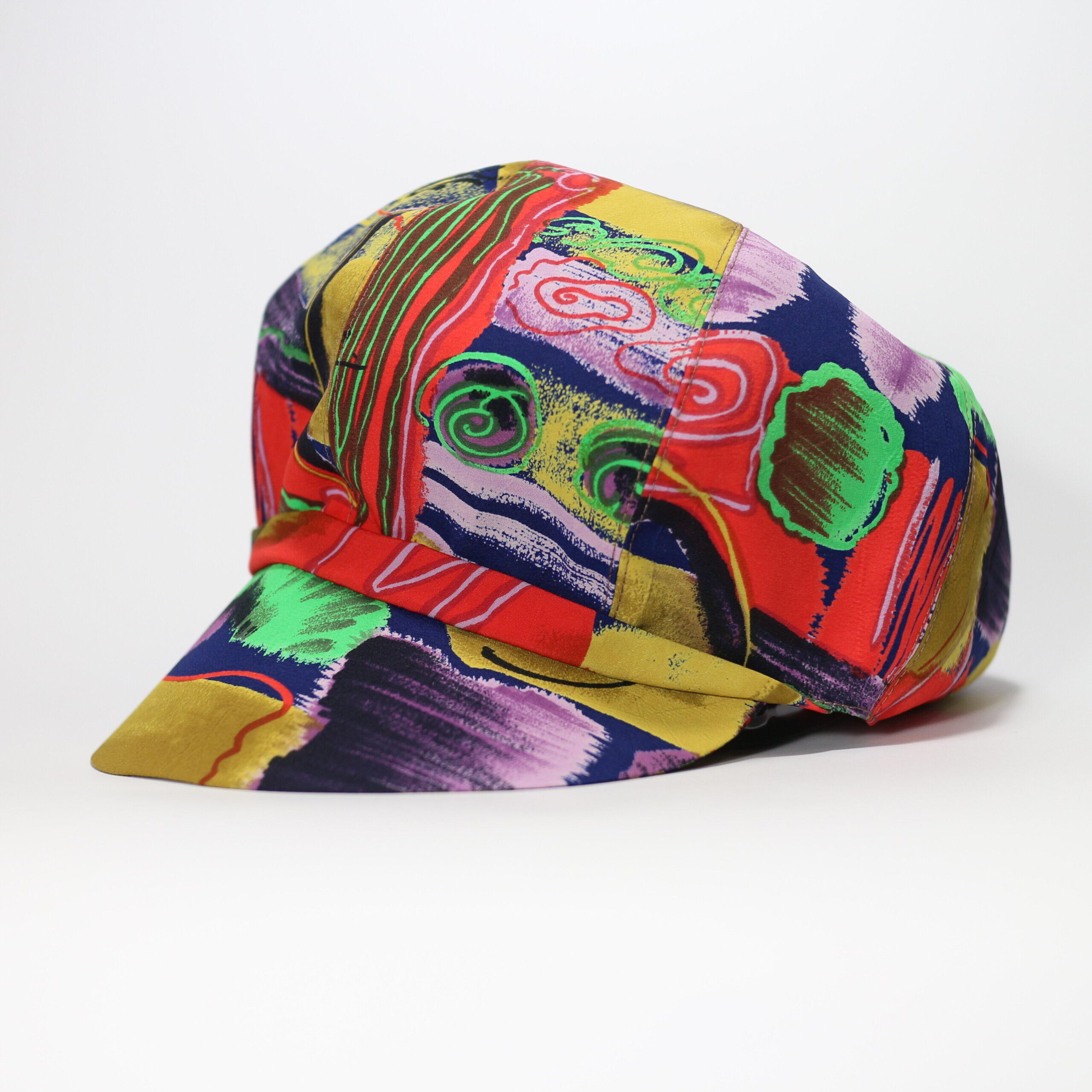 n700166 11 n700166 11