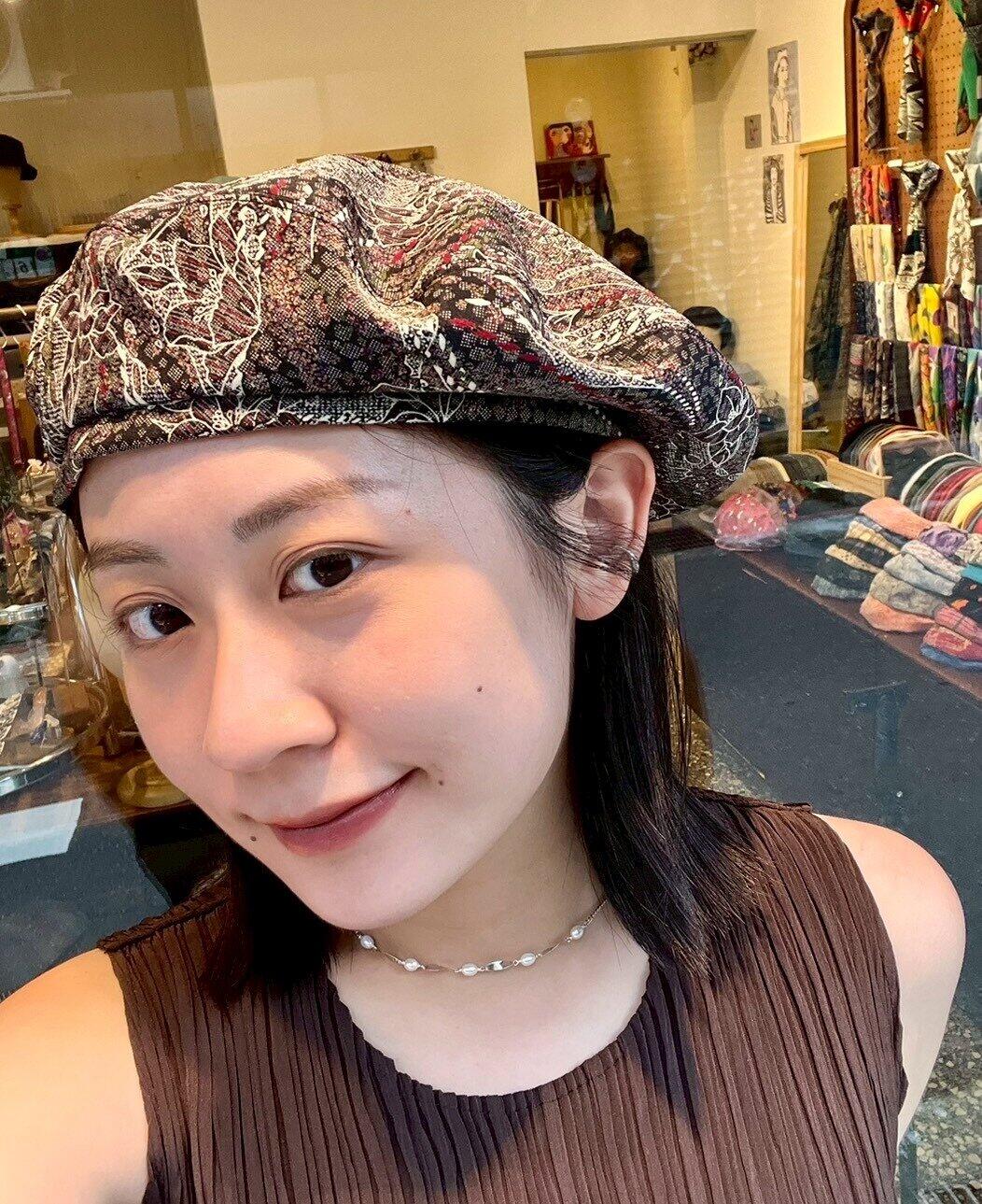 w700081 10 w700081 10