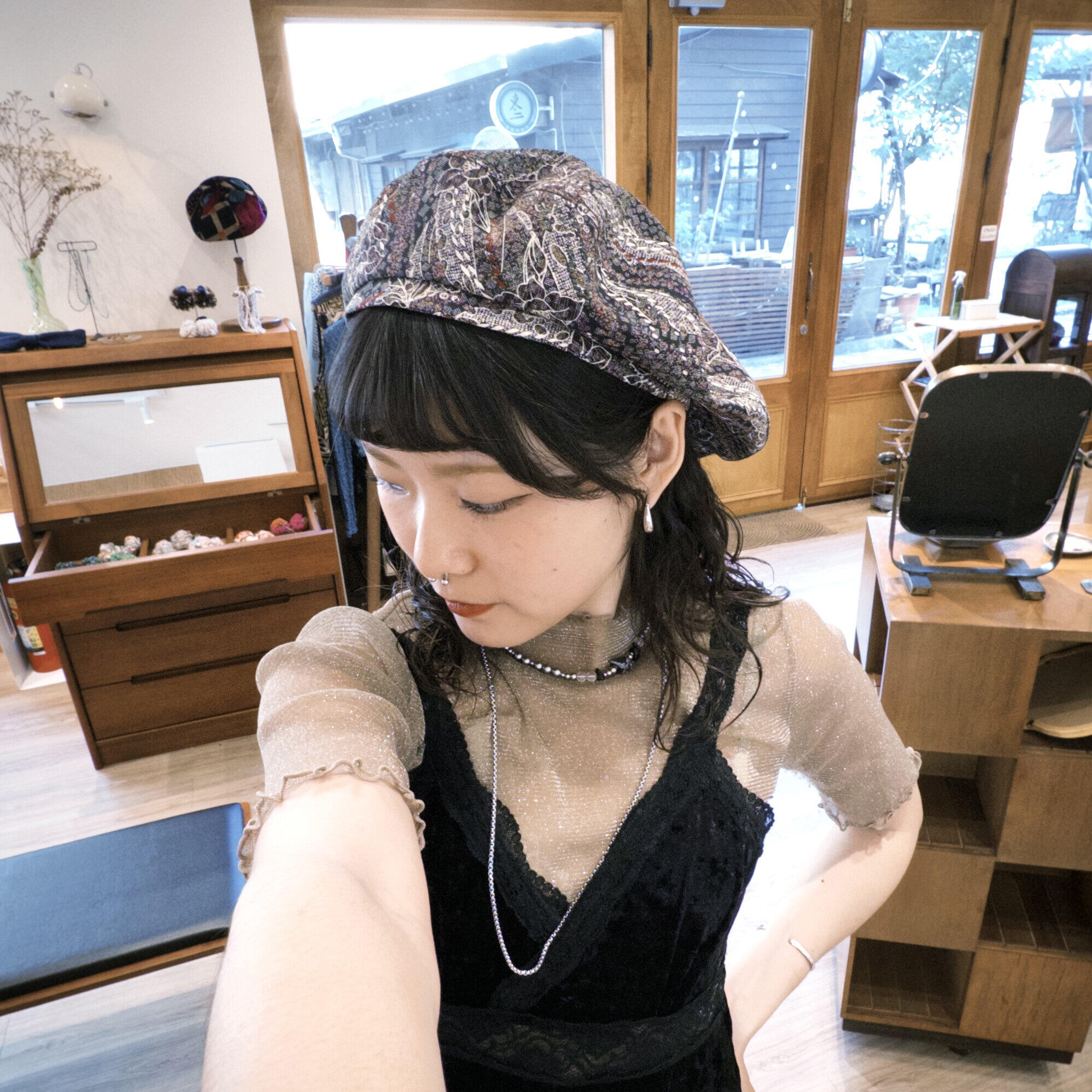 w700081 11 w700081 11