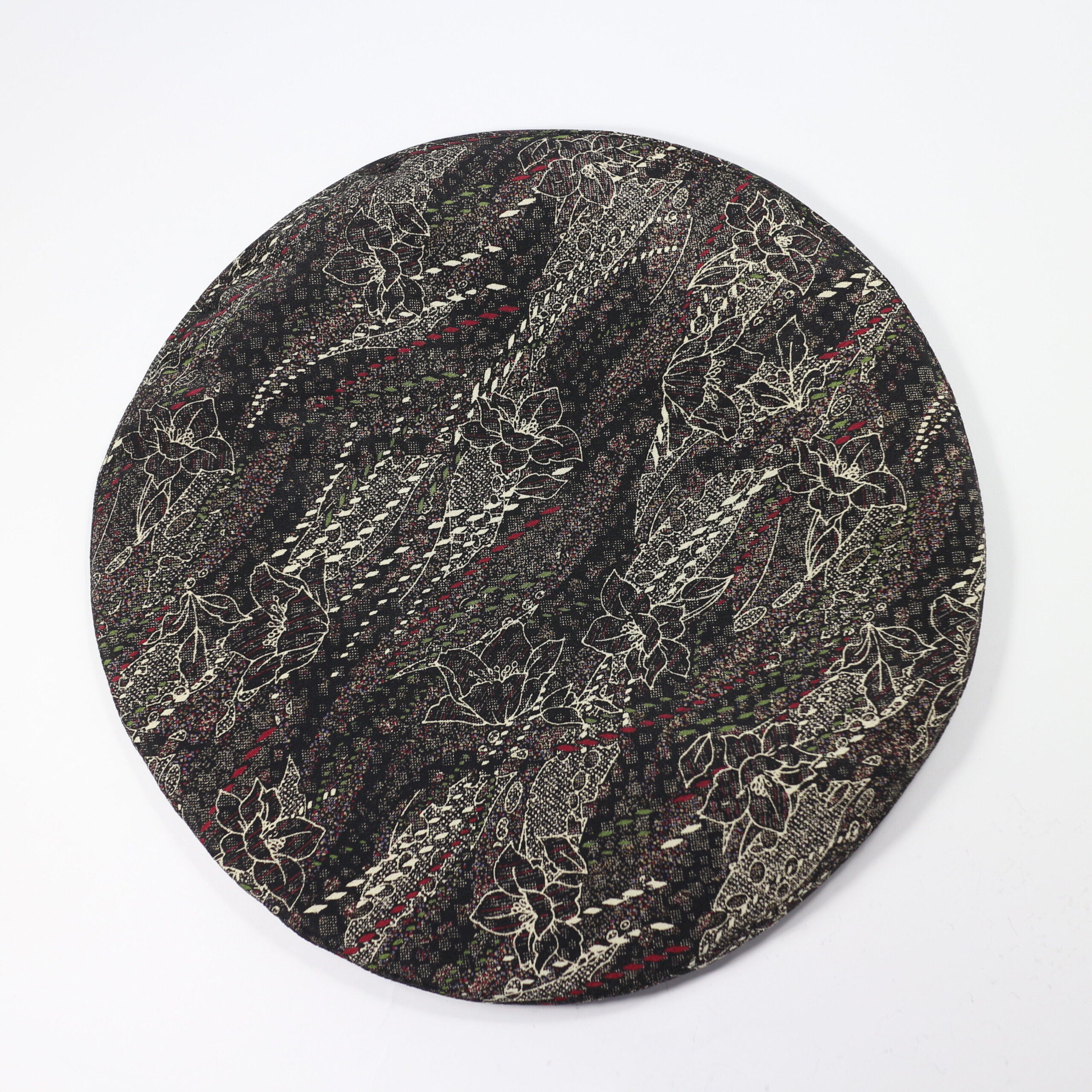 w700081 13 w700081 13