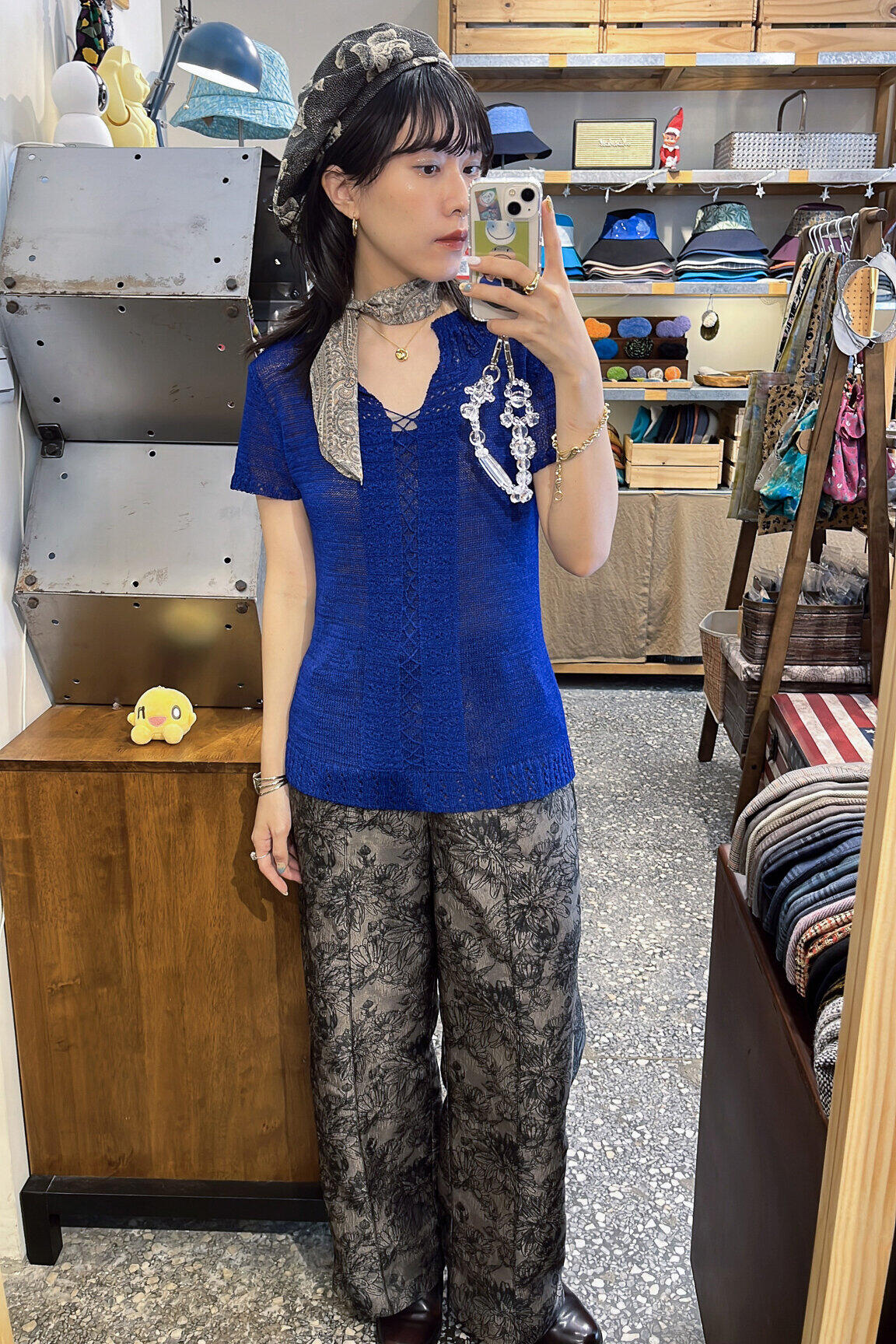 w700124 10 w700124 10