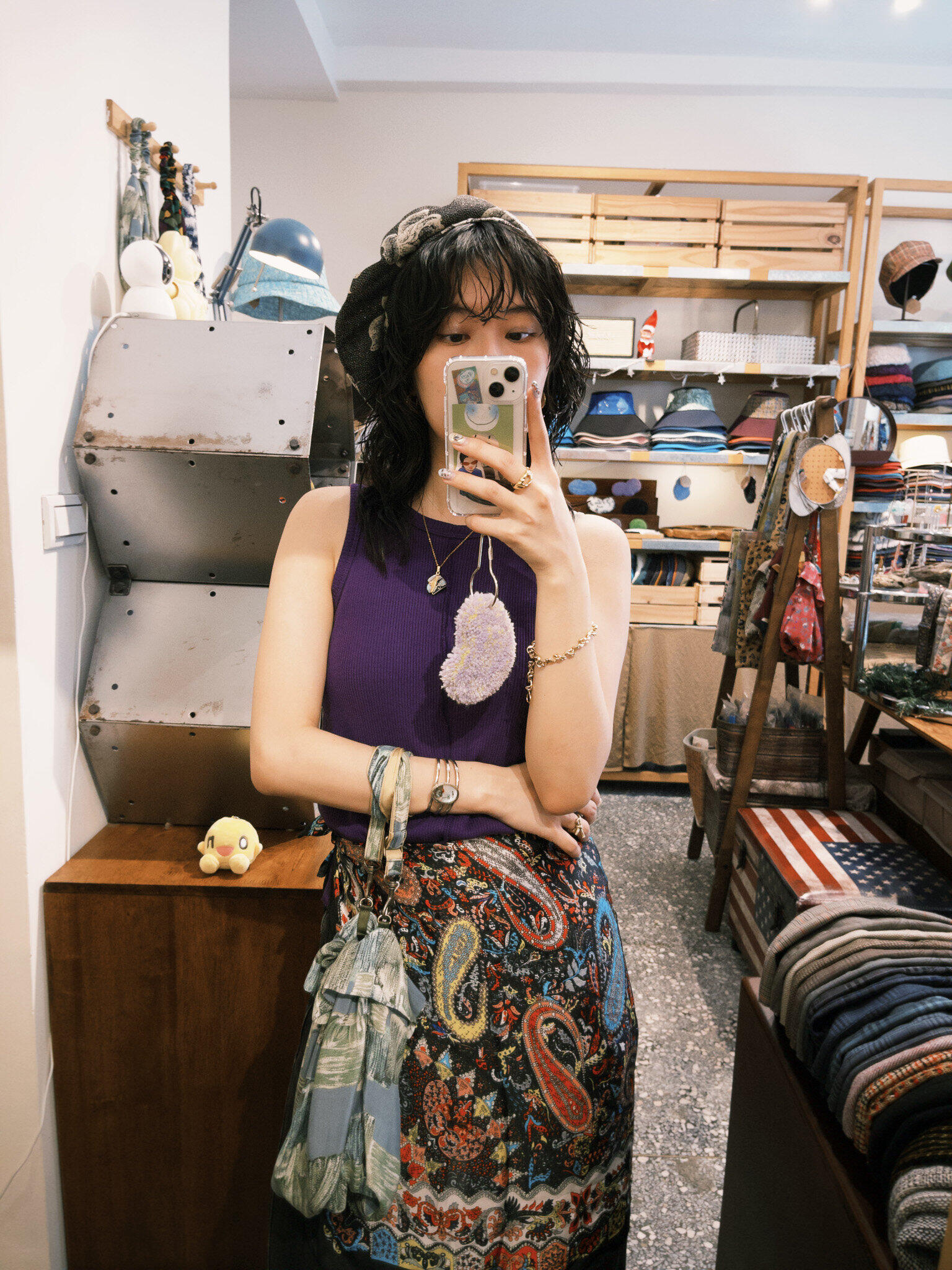 w700124 11 w700124 11