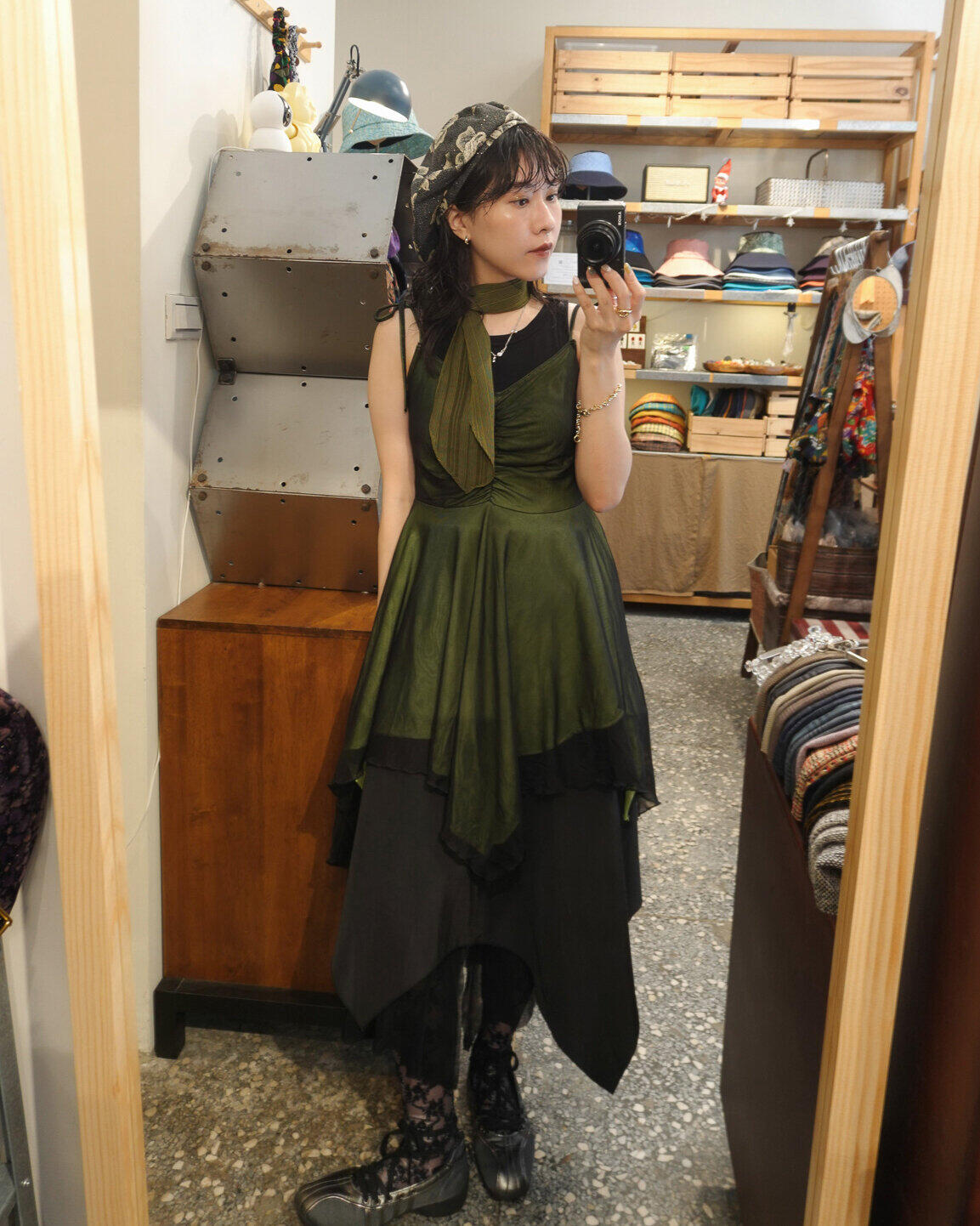 w700124 12 w700124 12