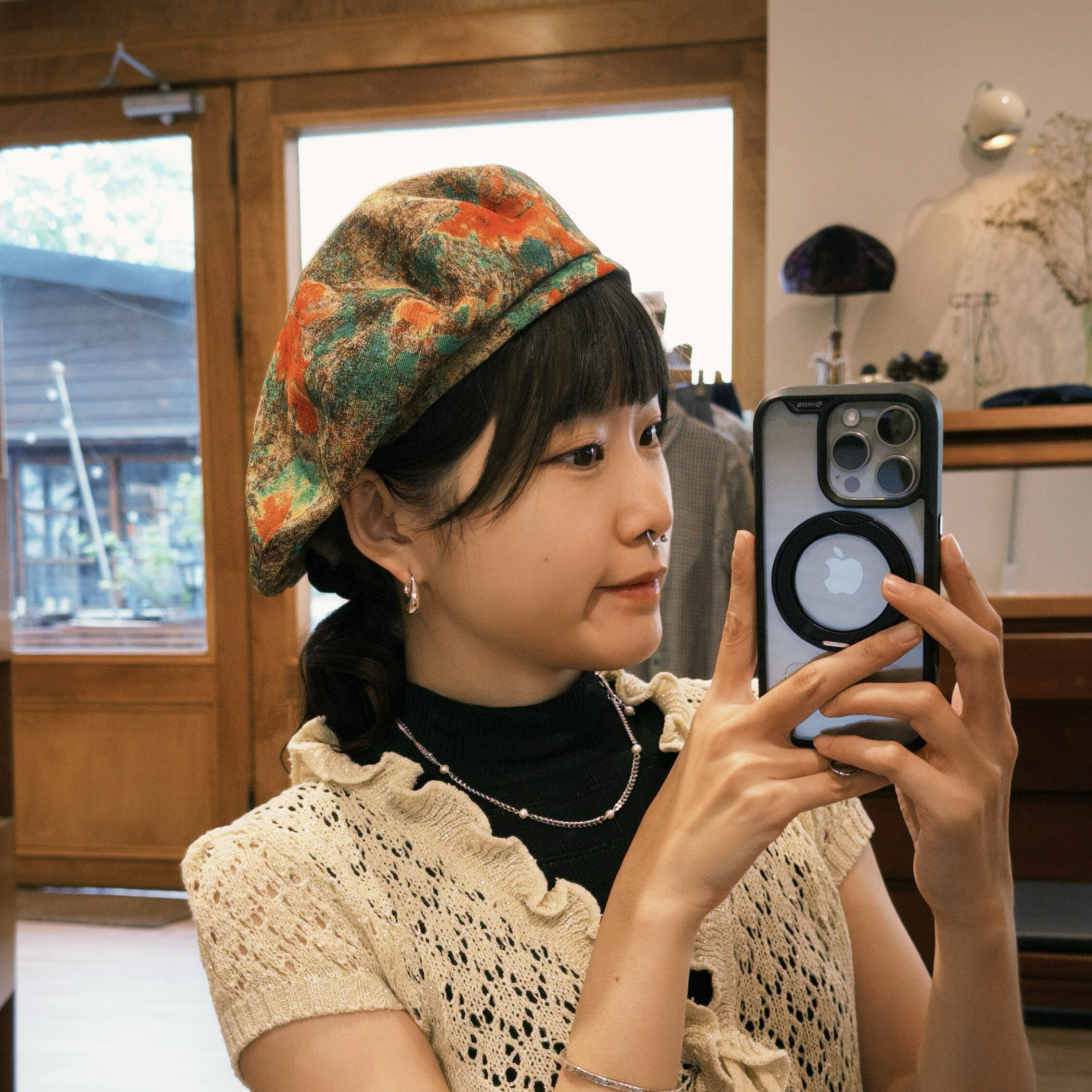 w700156 10 w700156 10