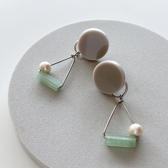 e51 gy p 1 e51 gy p 1