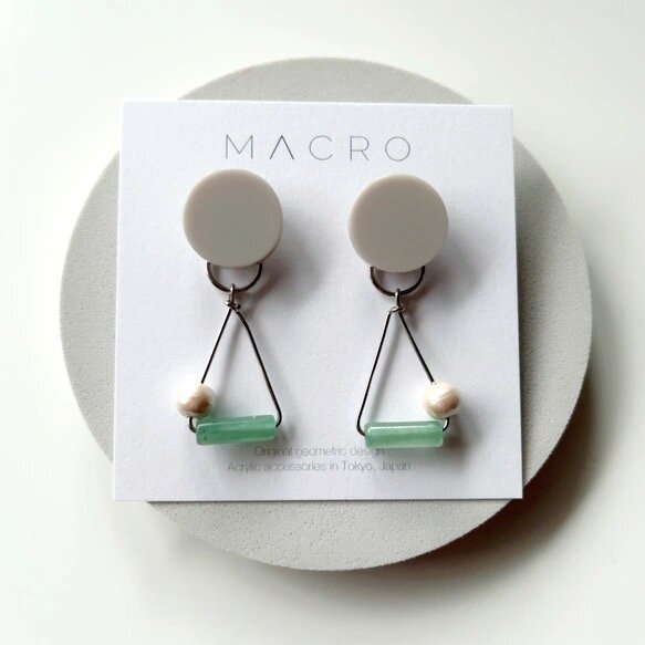 e51 gy p 2 e51 gy p 2