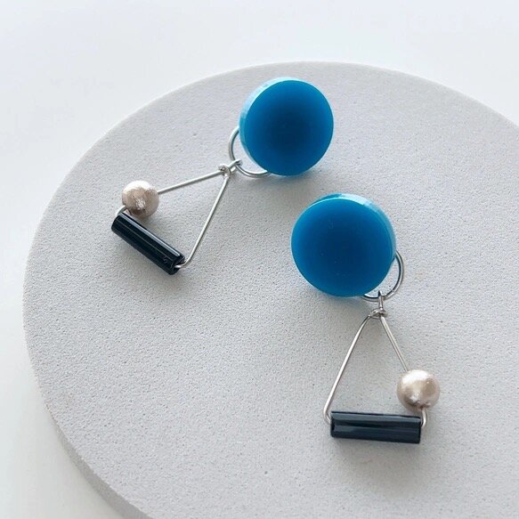 e51 nv e 1 e51 nv e 1