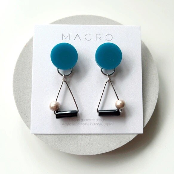 e51 nv e 2 e51 nv e 2