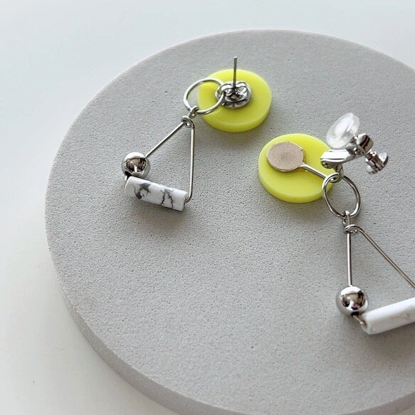 e51 nv e 3 e51 nv e 3