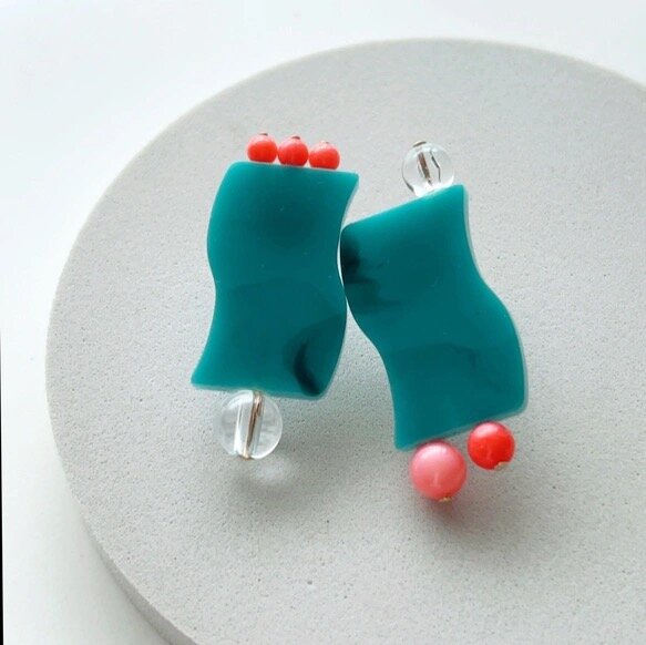 e58 bg e 1 e58 bg e 1