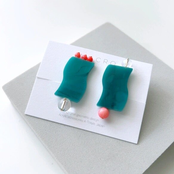 e58 bg e 2 e58 bg e 2