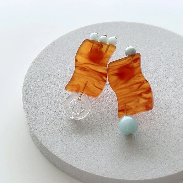 e58 br e 1 e58 br e 1