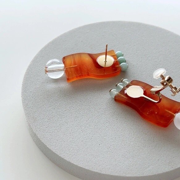 e58 br e 3 e58 br e 3