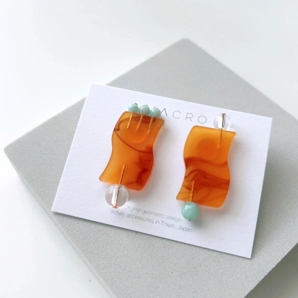 e58 br e 4 e58 br e 4