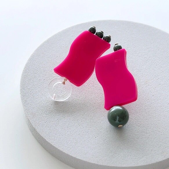 e58 pk p 1 e58 pk p 1