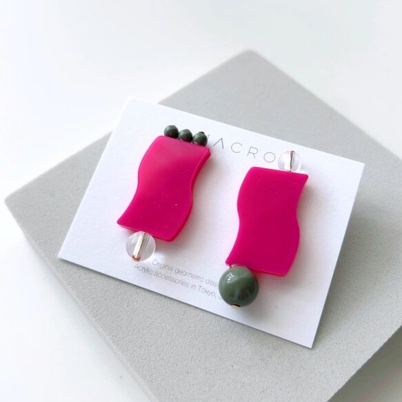 e58 pk p 2 e58 pk p 2