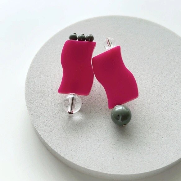 e58 pk p 4 e58 pk p 4