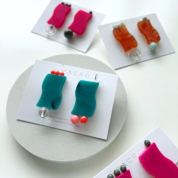 e58 pk p 5 e58 pk p 5