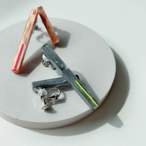 e60 gp e 2 e60 gp e 2