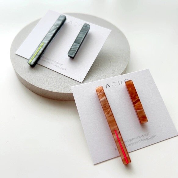 e60 gp e 3 e60 gp e 3