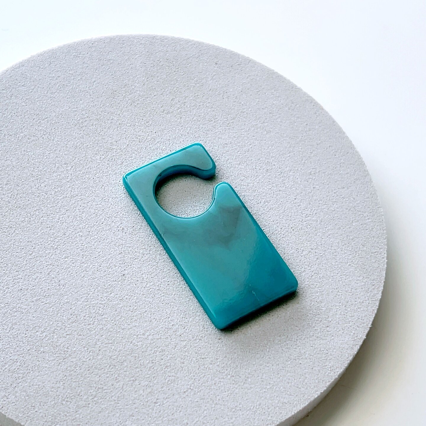 e81 rectangle bg 1 e81 rectangle bg 1