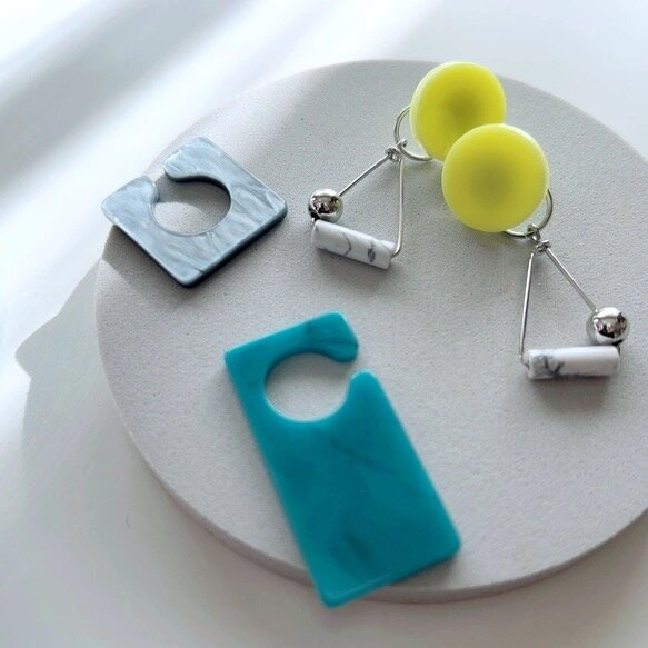 e81 rectangle bg 2 e81 rectangle bg 2