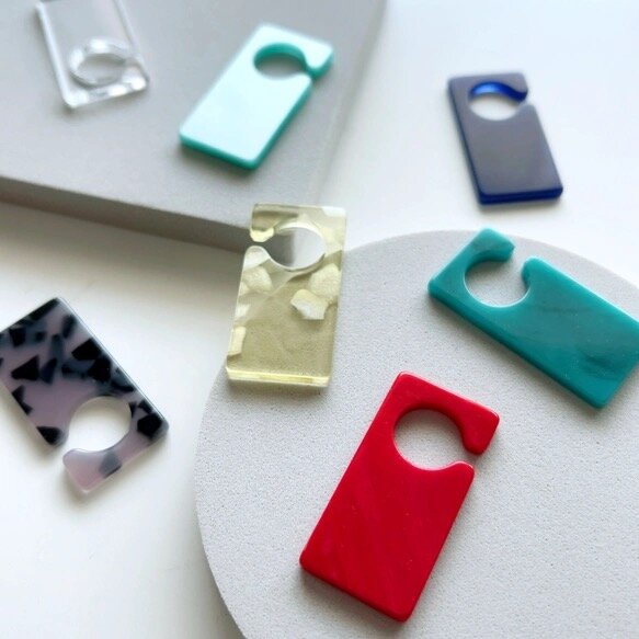 e81 rectangle bg 3 e81 rectangle bg 3