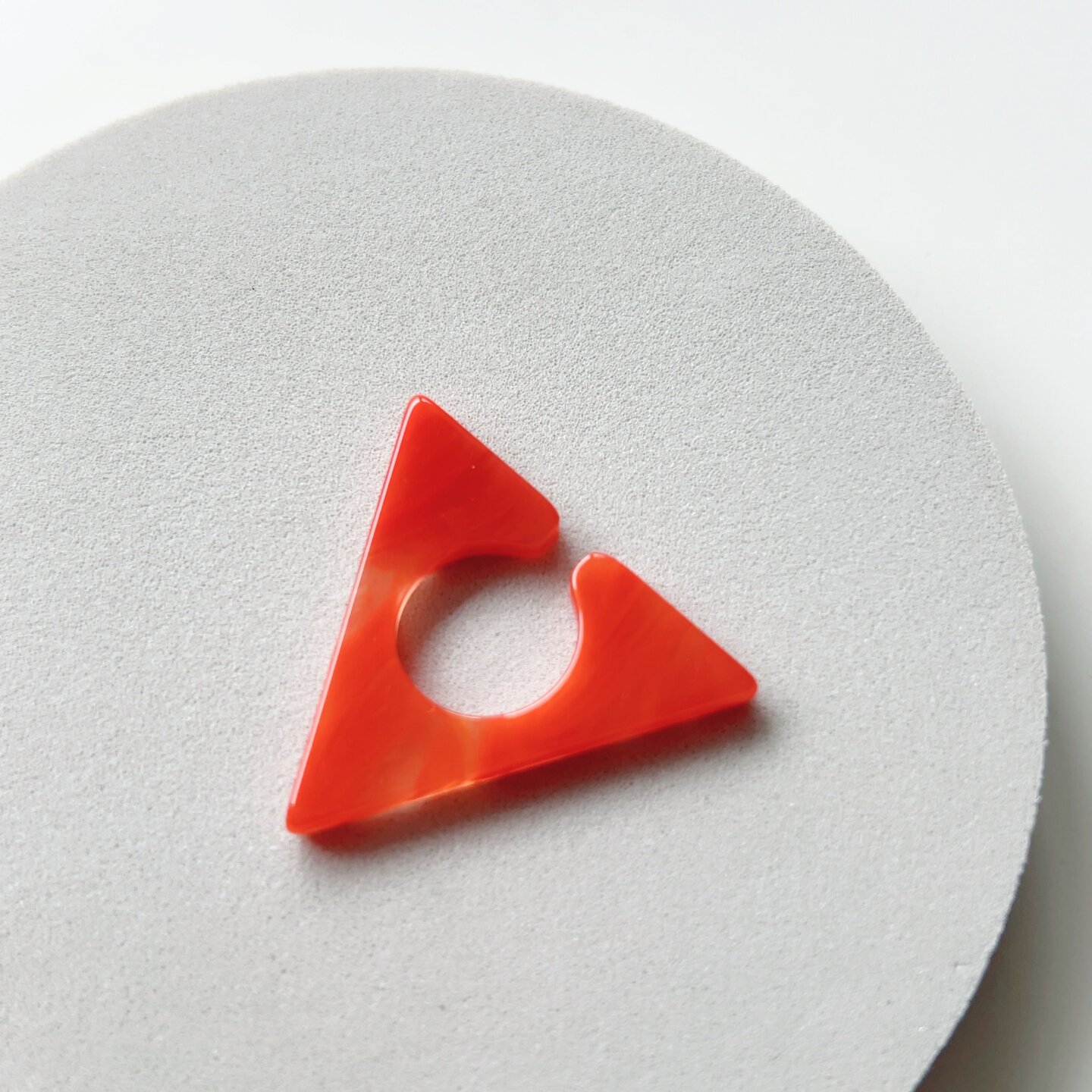 e82 triangle bo 1 e82 triangle bo 1