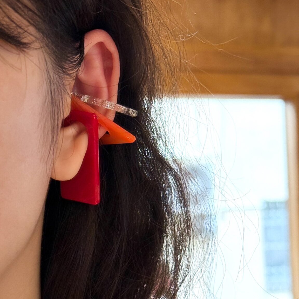 e82 triangle bo 2 e82 triangle bo 2