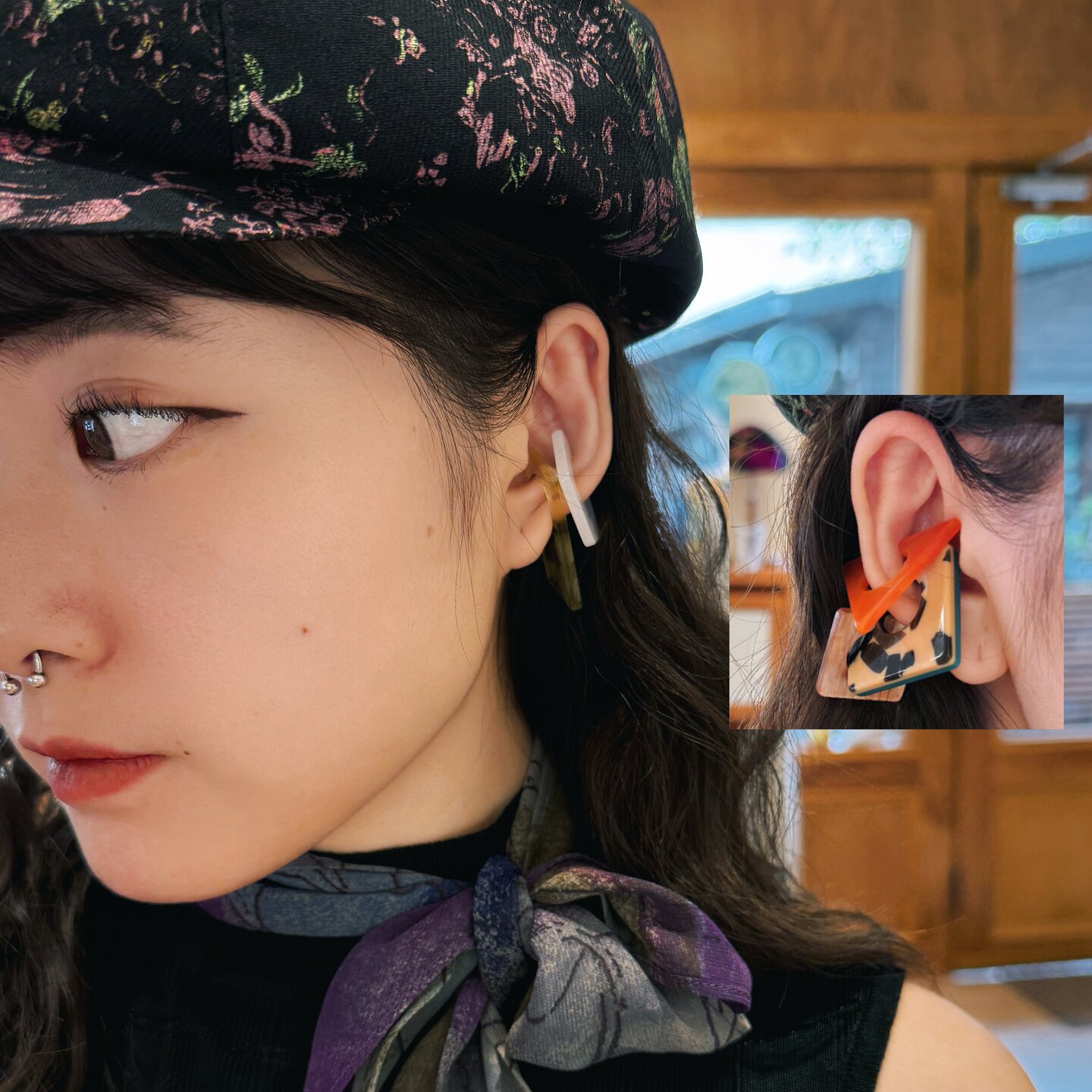 e82 triangle bo 3 e82 triangle bo 3