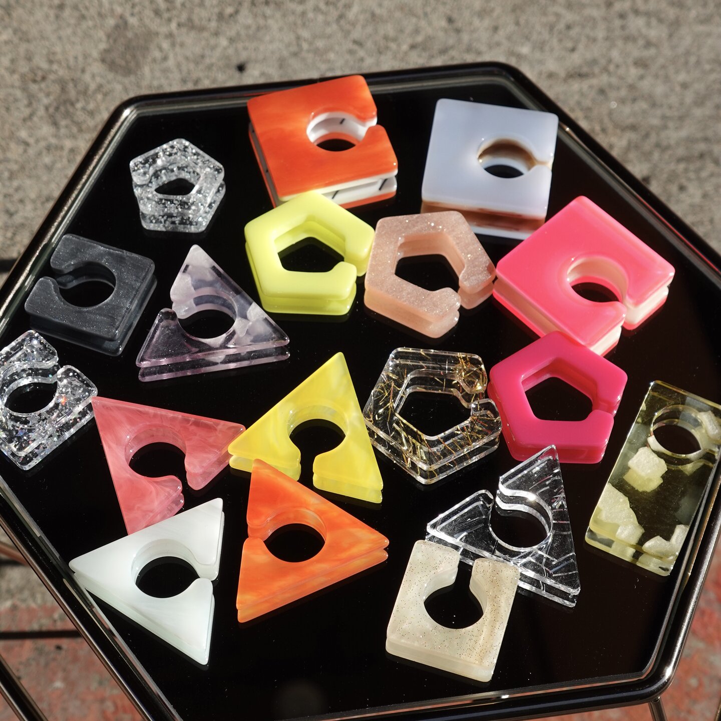 e82 triangle lp 5 e82 triangle lp 5