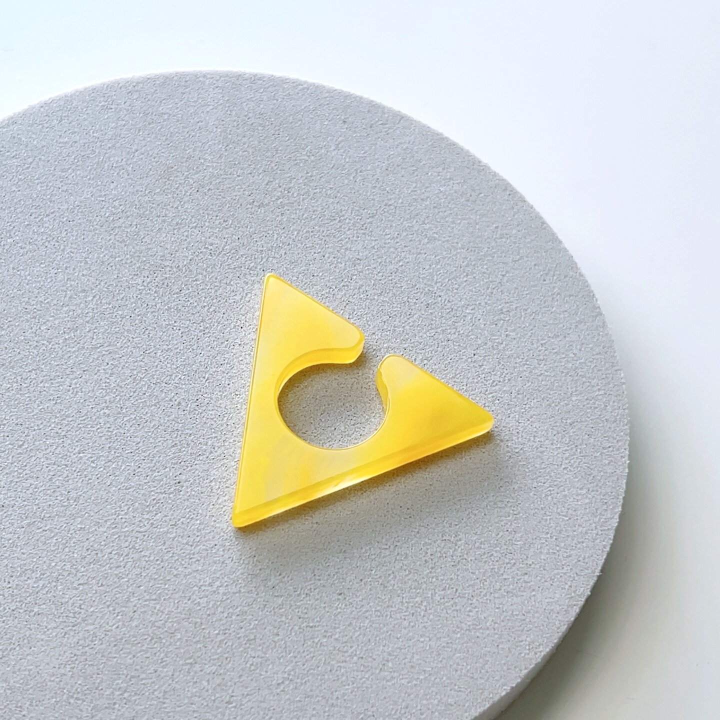 e82 triangle pn 1 e82 triangle pn 1