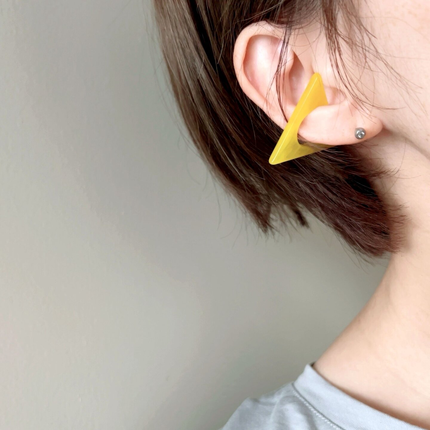 e82 triangle pn 2 e82 triangle pn 2