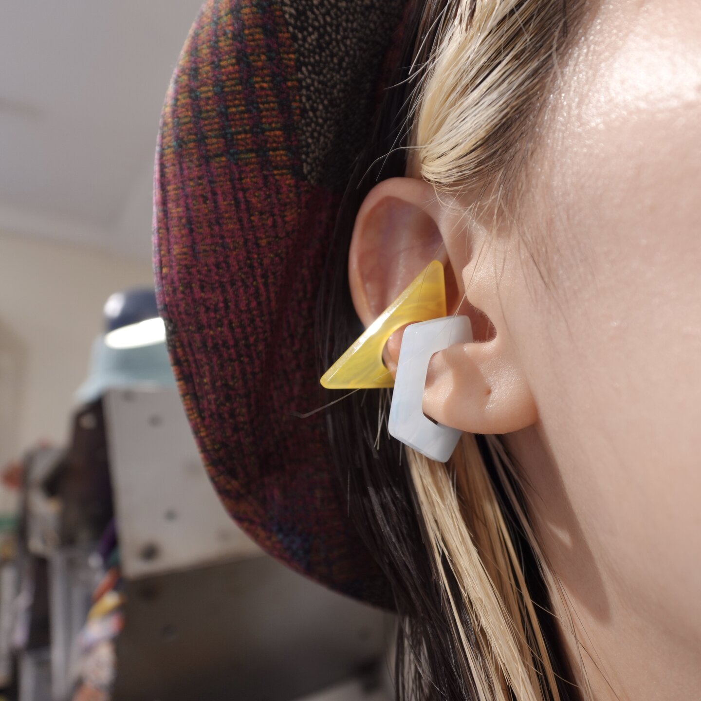 e82 triangle pn 3 e82 triangle pn 3