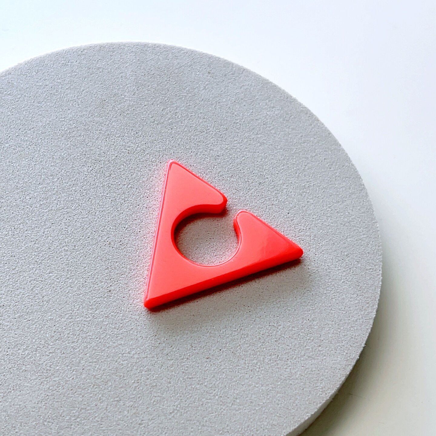 e82 triangle sp 1 e82 triangle sp 1