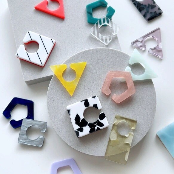 e82 triangle sp 6 e82 triangle sp 6