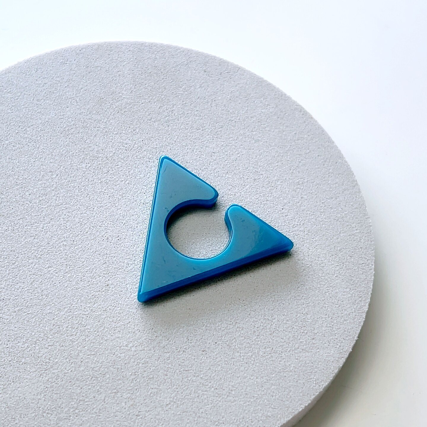 e82 triangle tq 1 e82 triangle tq 1