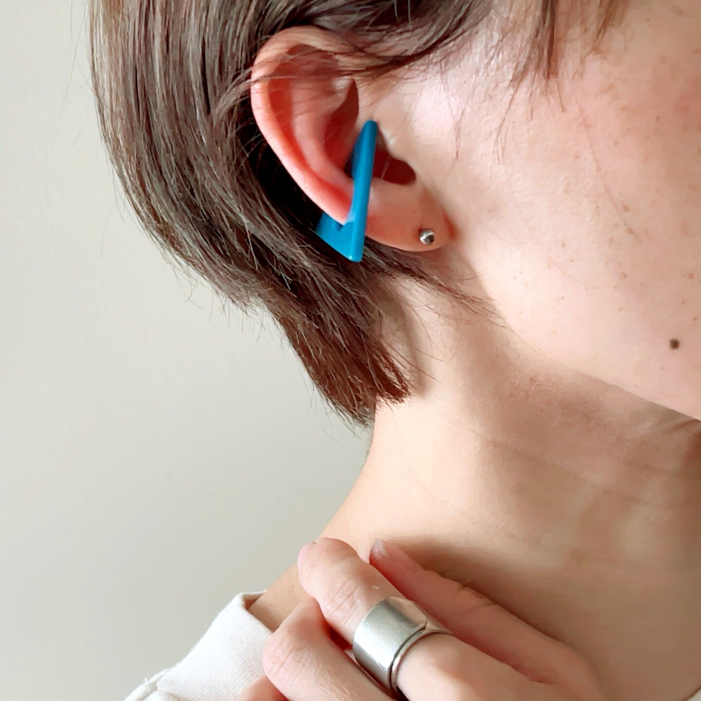 e82 triangle tq 2 e82 triangle tq 2