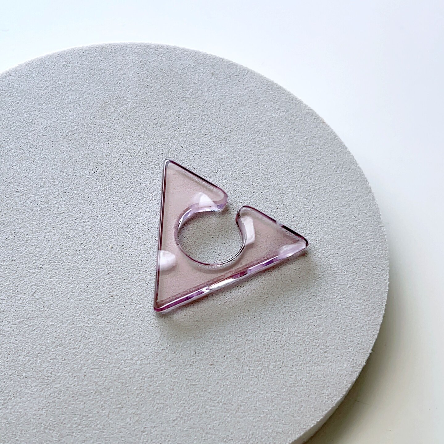 e82 triangle yk 1 e82 triangle yk 1